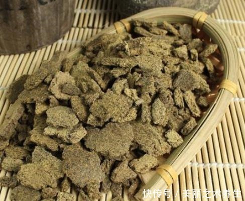 养花就要懂得自制肥,教你2种方法,好用不烧根,一点就够了!