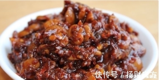 炒菜|中国最好吃的5大“名酱”,老干妈居然落榜,第一都表示“服气”
