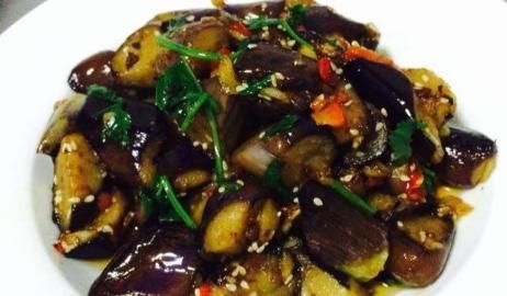 胆固醇|降胆固醇防便秘，吃起来比肉都香，一盘能吃两碗大米饭