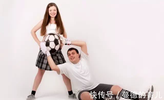 检查|备孕健康“虎宝宝”,科学孕前检查助您一路好孕~