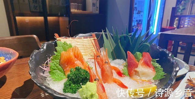 dh“补脑冠军”不是核桃而是它!随手一蒸,又香又嫩~宝宝辅食!