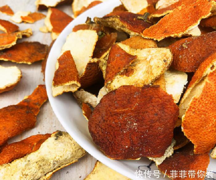 卤肉|在家卤肉,调料没必要放太多,牢记“4味料”就足够,又香又入味