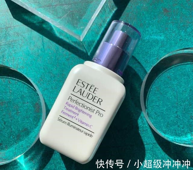 敏感肌 全球美白祛斑护肤品排行榜十强,京肤堂榜上有名!