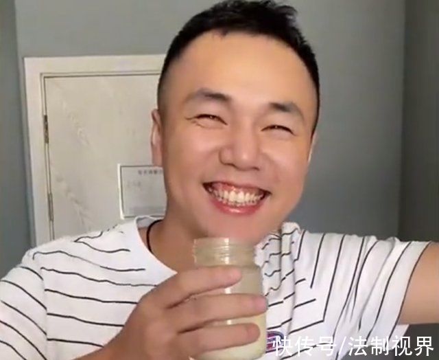 丈夫|浙江一女子和丈夫出差,挤出的母乳不舍得扔,丈夫喝光后反应亮了