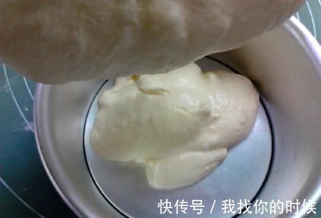 “它”的果皮比肉还珍贵，8成人都不知道，当成垃圾扔掉，太可惜