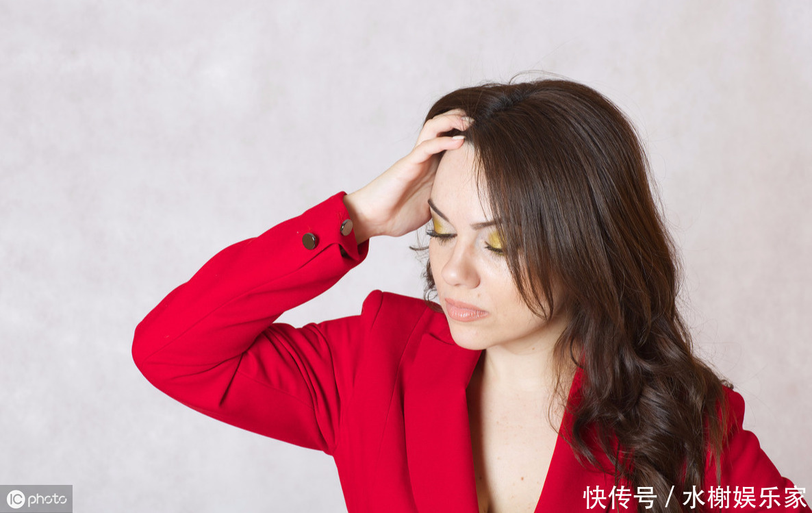 磷酸|45到55岁是女性“养寿期”,3个习惯少做,第2种多人爱