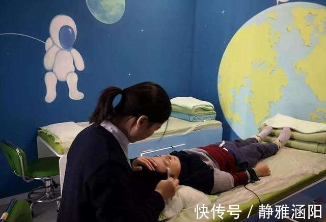 高度近视|5岁宝宝1000度近视,医生道出的“元凶”,被众多家长忽视了