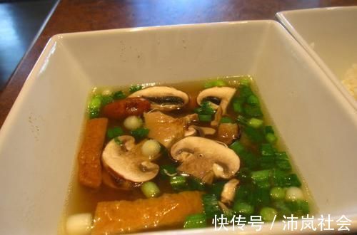 菠菜|早餐吃它老公从不赖床，三天两头喊我做，10分钟上桌，我特乐意做