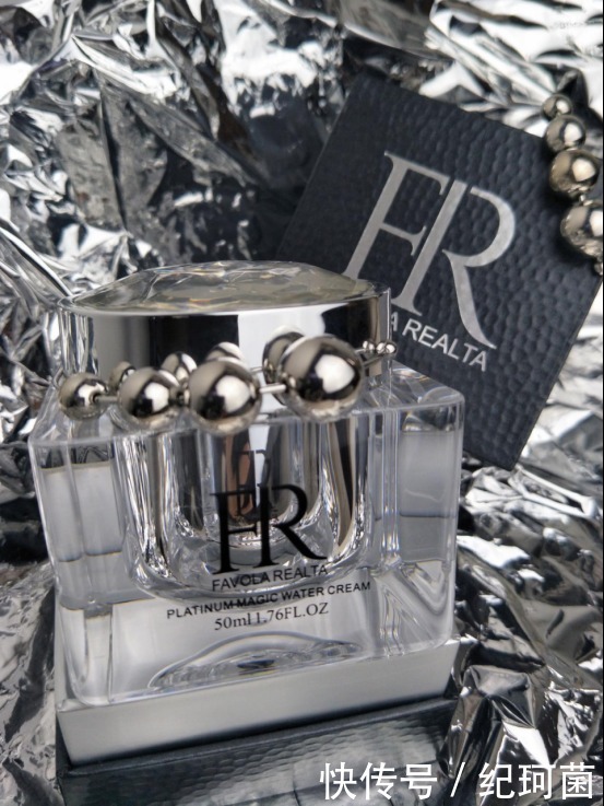 质地|高性价比好用面霜推荐:抗老选FAVOLAREALTA,敏感肌选FAB