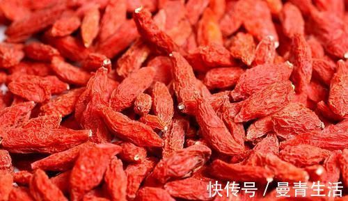 核桃|经常失眠吃点它,胜过“安眠药”,从此远离失眠,睡得香!