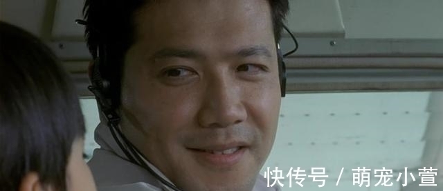 奈克瑟斯|奥特曼中, 人间体暴露了身份后有多惨 漫友 这五人就是最好例子