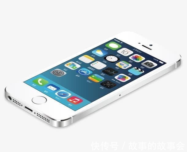 直板手机|手机在中国平均用三年，这种消费让厂商头疼，是因为没钱换吗
