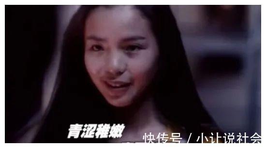 中国最长寿综艺，播放了31年，11名主持人先后离开节目，各有