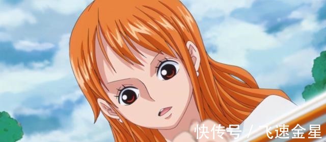 真人版|真人版海贼王索隆颜值暴跌,娜美看不出来,最还原的是黑玛利亚