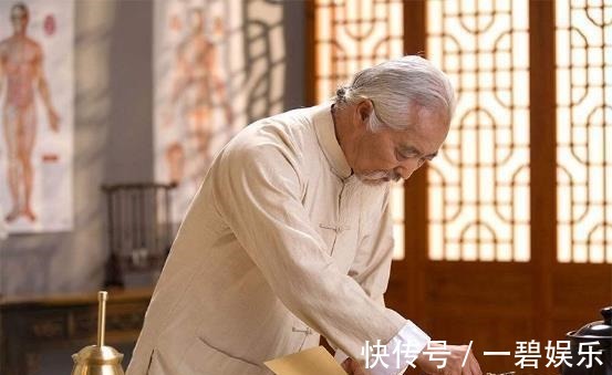 支气管炎|孩子治疗支气管炎已经花了4万多还没好彻底,父母要怎么办?