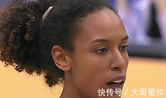东京奥运会|黄思静30分!中国女篮真强,33分大胜奥运季军:世界杯资格赛全胜