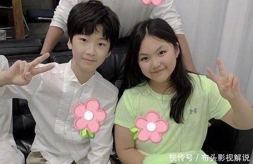 烦恼|如果你家孩子有这几个特征,说明智商不低,父母就偷着乐吧