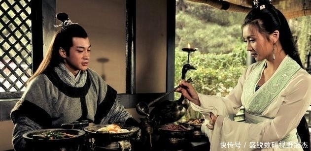 才能|三国第一名将,文武双全,敢与曹操抢女人,需要10位猛将才能击败