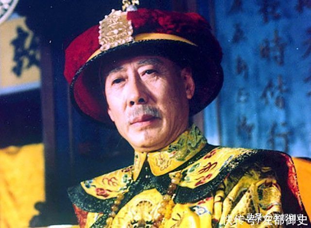 孙士毅!此荣誉有清一代只有两个汉臣获得,就连曾国藩也无法享受这一待遇