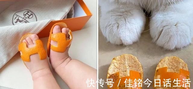 爱马仕 爱马仕女孩都应该知道,那些最值得入手的配货!