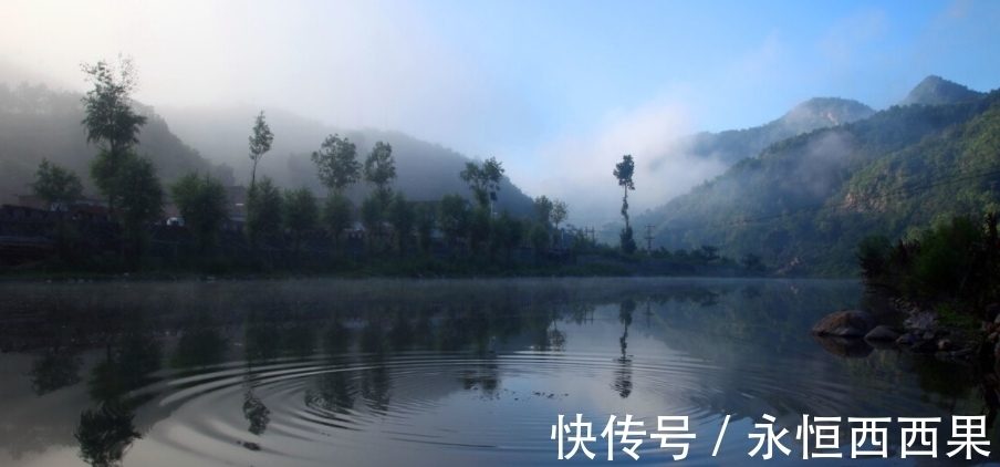 锻炼身体|三年前患癌，三年后癌没了，这三年我经历了什么？