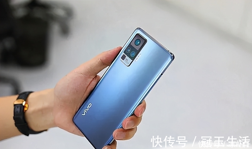 low|网友调查国产手机做工品控好评,小米垫底的前因后果