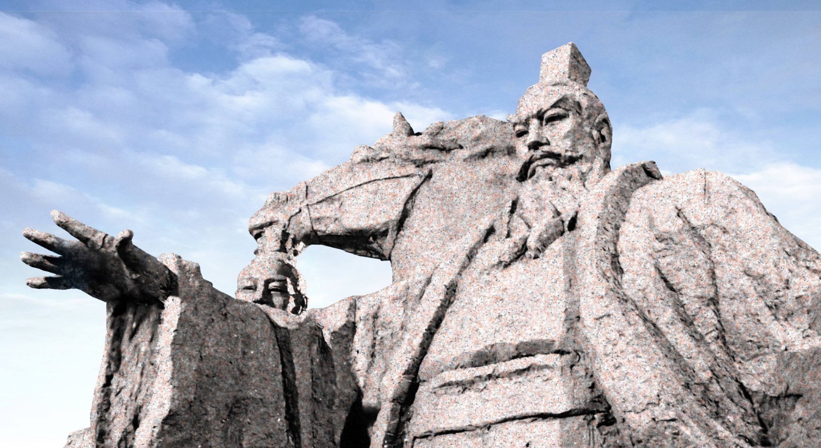 短处&鬼谷子谋略:做大事的人,有一种能力是必备的,你有吗?