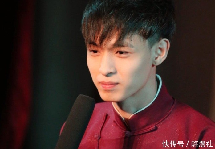 甘望星 甘望星后援会回应打投资金去向,审计介入核查,将全力配合公司