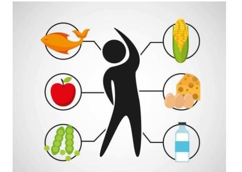 男性过了50岁，还请记住7个养生重点，健康长寿会亲近你！