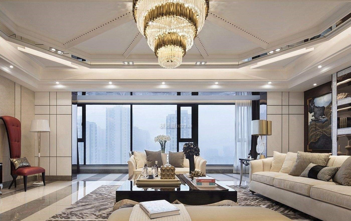 大户型|为什么现在买房都不选大户型?听了内行人的话,才知我家选错了