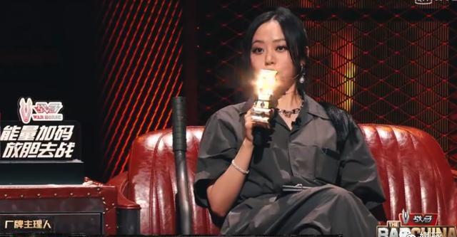 综艺节目|这年头,不懂点“说话的艺术”,已经很难接综艺节目了