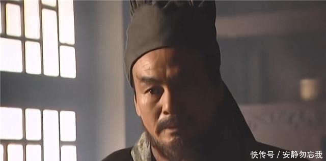 林冲|林冲与鲁智深兄弟决裂,原因全是因为他,最后还陷害林冲!