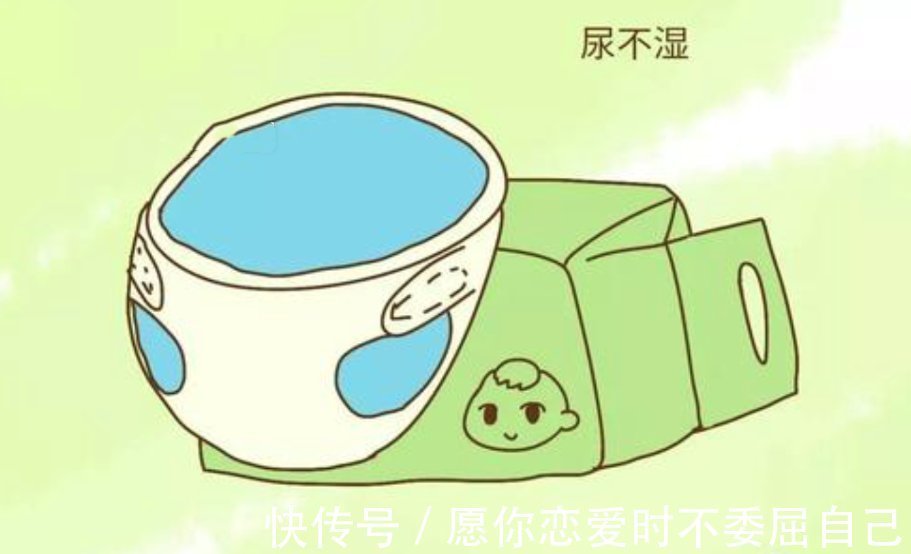 奶奶|孩子地铁“拉粑粑”,众人掩鼻指责,奶奶接下来的举动,车厢安静