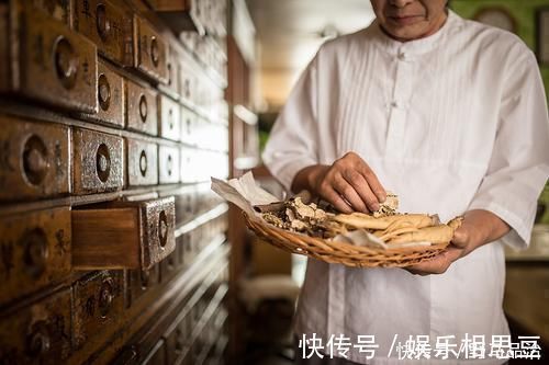 汤食|中医认为:脾“差”百病生,坚持“4要4不要”,养好脾胃人长寿