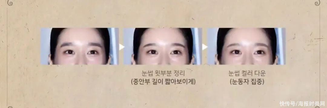 2021年我要告别「无效化妆」，以及一切无效的事（Flag）