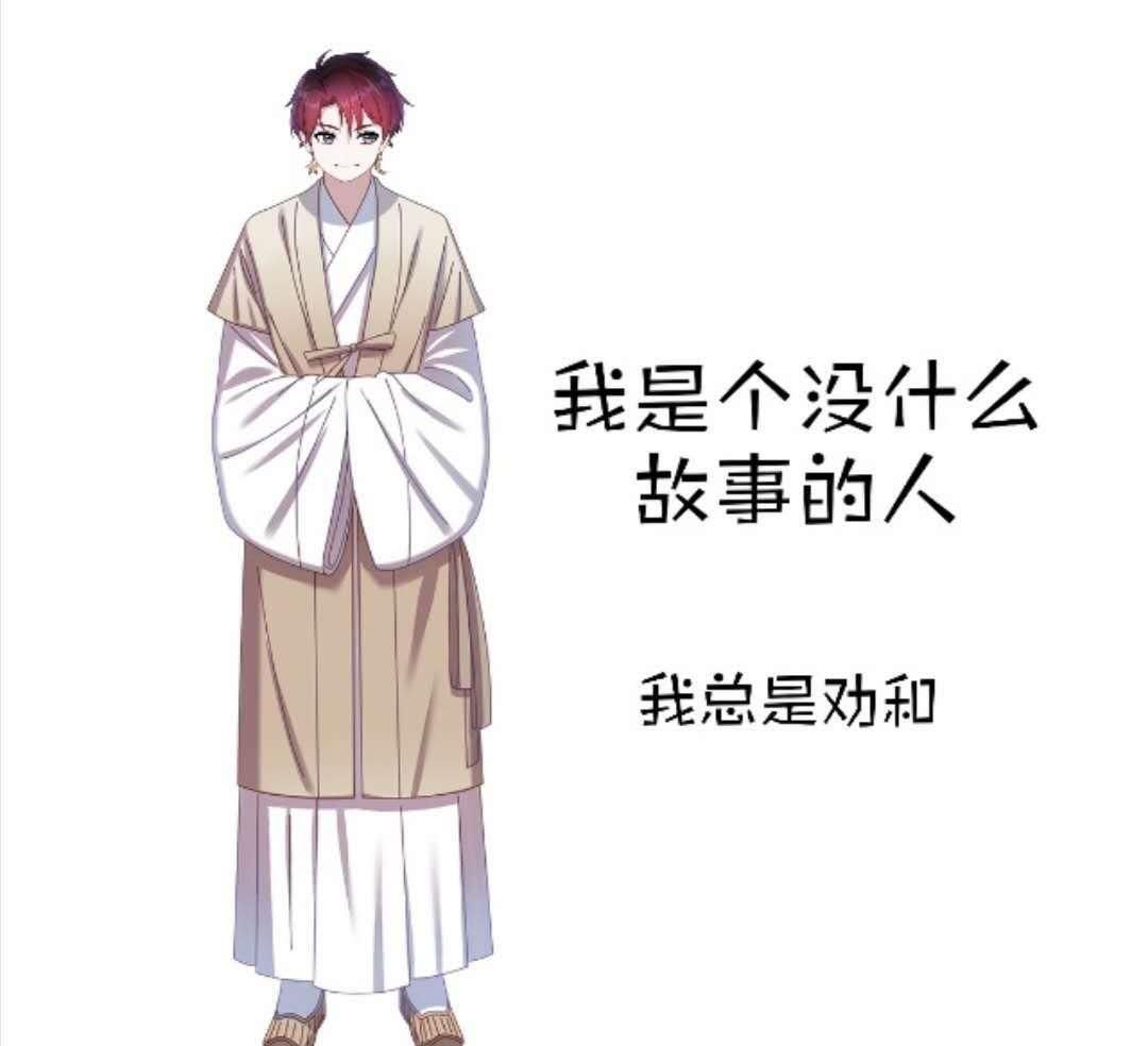 大帝派出|在西游记这一部书里,如来佛祖与玉皇大帝谁更厉害