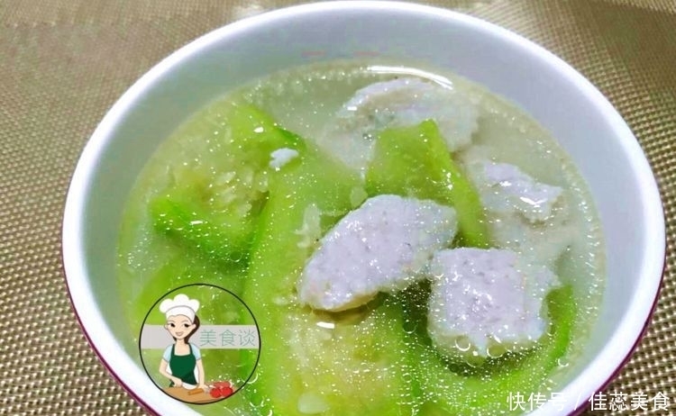 10道家常拿手菜，色香味俱全，端午节家庭聚餐，让家人眼前一亮！