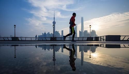 点心|内分泌失调怎么调理?这5件事,多上点心或许有帮助