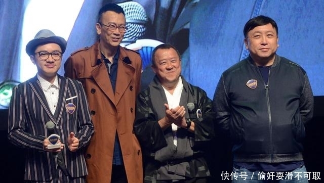 蔡思贝|王祖蓝回归TVB后奇招不断!前后损失近亿元,定居上海搬回香港