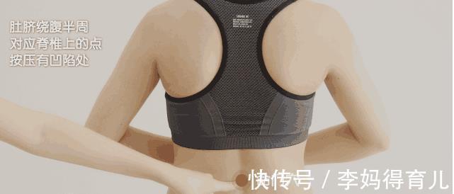 寒性体质|三伏,一年一次彻底排寒的机会