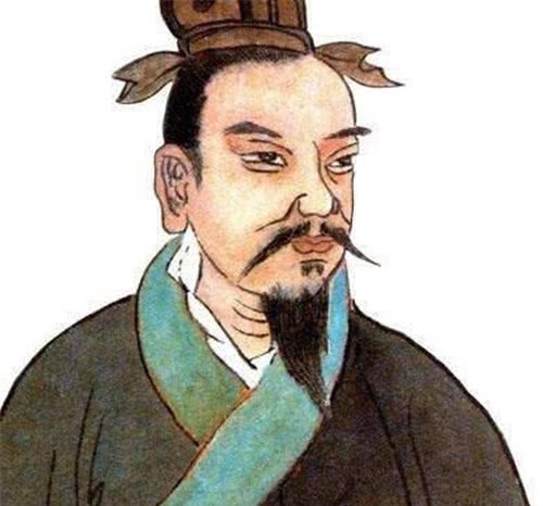 华元|将军分肉没给车夫,车夫直接把将军拉去敌营,诞生一成语流传千年