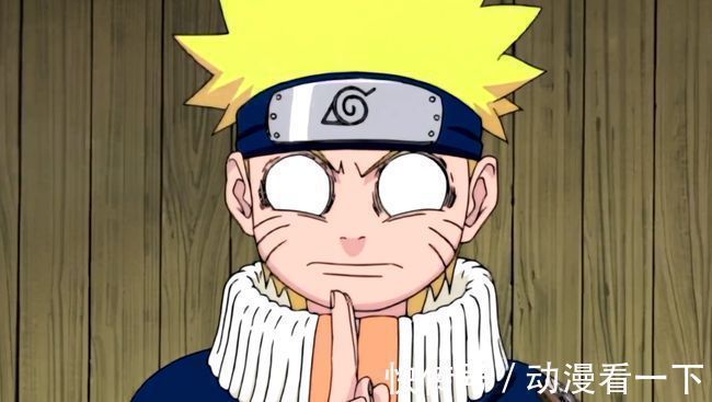 天赋|木叶村的天才忍者中,谁的天赋更胜一筹?佐助的天赋也只能倒数?