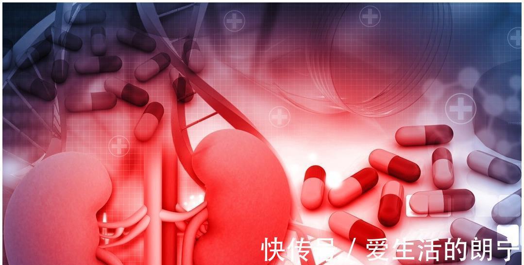 利尿剂|长期服用降压药，会影响肾功能么？高血压病人如何护肾呢