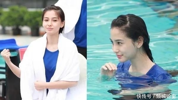 孤芳不自赏 ab遭怼不敢强硬,究竟是为什么?