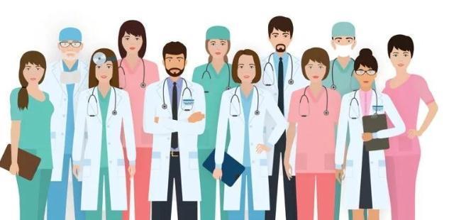 肿瘤|查出得了癌症怎么办？别慌！肿瘤医生教你怎样才能活得更久