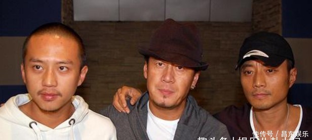 弘锦亦悠聘请，ps造造花式艺术字教程及不必PhotoshopPPT相似做出好功效及艺术字姓氏头像：戴、刘、吴、高、陈、徐、桃、潘、高、刘活出自我奇特作风！