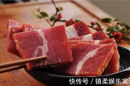 隔夜饭|米饭二次加热会致癌医生却提醒大家远离几种加热食物,不安全