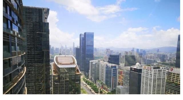 中介|消灭中介？可能是你想多了！