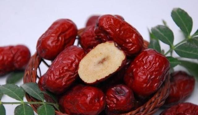 食物|女性想要变年轻、四种食物要多吃、排毒养颜、好处多多