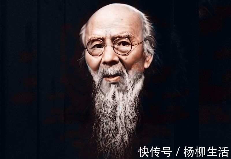 守财奴$张大千瞧不起他,吴昌硕讽刺他,为何他们都看不惯齐白石?